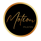 Motion Pilates