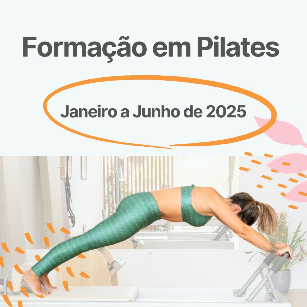 Motion Pilates