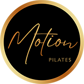 Motion Pilates Setubal