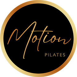 Motion Pilates